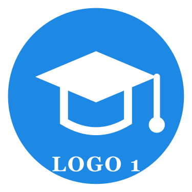 School logo